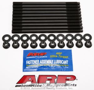 ARP Hardware - Toyota 2ZZGE 1.8L head stud kit