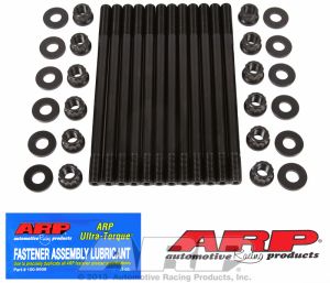 ARP Hardware - Toyota 2.0L 4U-GSE 4cyl head stud kit