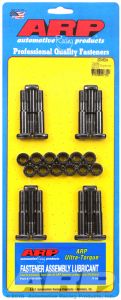 ARP Hardware - Toyota 7MGTE:Supra rod bolt kit