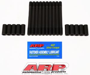 ARP Hardware - VW 1.8L turbo 20V M11 (without tool) (early AEB) head stud kit