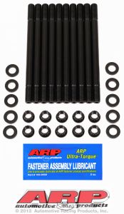ARP Hardware - VW Golf/Jetta 1.8L 16V head stud kit