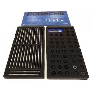 ARP Hardware - Porsche 911-930 turbo SS head stud kit