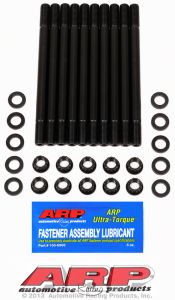 ARP Hardware - VW/Audi 5-cylinder 20V 12pt head stud kit