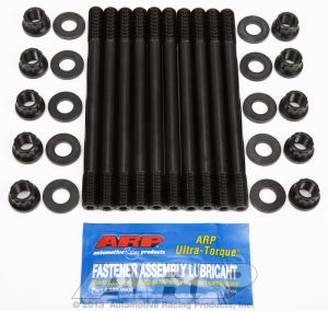 ARP Hardware - Porsche 3.0L DOHC 944 head stud kit