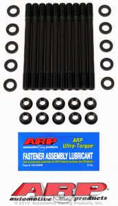 ARP Hardware - VW/Audi 2.0L (FSI) 4cyl head stud kit