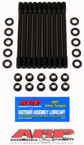 ARP Hardware - VW Golf/Jetta 1.8L &amp; 2.0L 16V undercut head stud kit