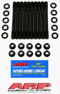 ARP Hardware - VW/Audi 1.9L turbo diesel head stud kit