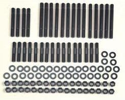 ARP Hardware - Porsche 996 3.4/3.6 head stud kit