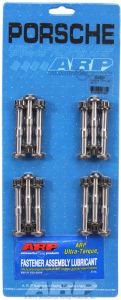 ARP Hardware - Porsche M10 rod bolt kit