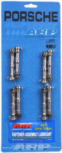 ARP Hardware - Porsche 944 rod bolt kit