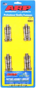 ARP Hardware - VW VR6 rod bolt kit