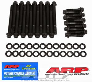 ARP Hardware - Holden 308 12pt head bolt kit