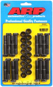 ARP Hardware - Holden 308 rod bolt kit