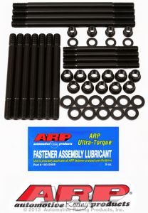 ARP Hardware - BMC B-series head stud kit