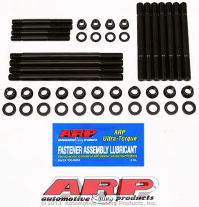 ARP Hardware - BMC A-series, 11 studs head stud kit