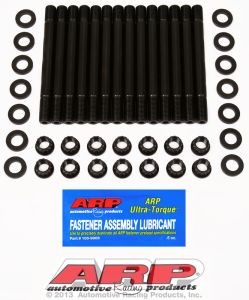 ARP Hardware - GT6/TR6 12pt head stud kit
