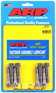 ARP Hardware - Spitfire rod bolt kit