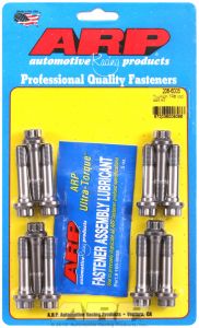 ARP Hardware - Truimph TR6 rod bolt kit