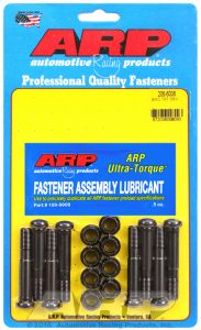 ARP Hardware - BMC TR7 rod bolt kit