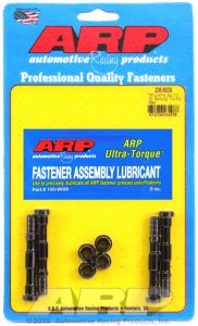 ARP Hardware - Triumph Bonneville rod bolt kit