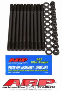 ARP Hardware - Honda D16A &amp; D16Z M10 head stud kit
