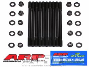 ARP Hardware - Honda/Acura B18C1 VTEC 12pt head stud kit
