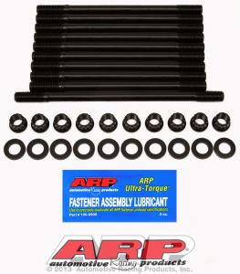 ARP Hardware - Honda H23A, head stud kit