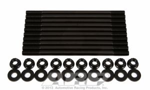 ARP Hardware - Honda 1.5L L15 SOHC 4cyl head stud kit