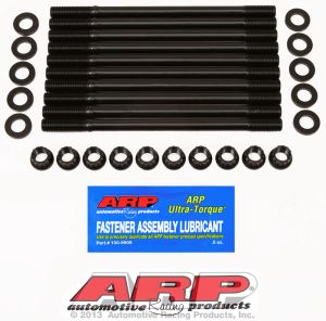 ARP Hardware - Honda B16A head stud kit