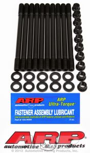 ARP Hardware - Honda/Acura K20A (A2 &amp; A3) head stud kit