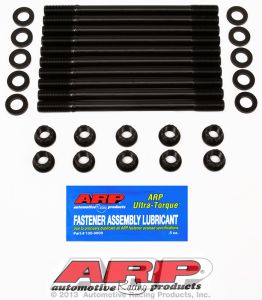 ARP Hardware - Honda F20 S2000 head stud kit