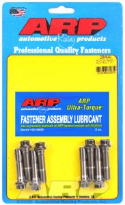 ARP Hardware - Honda S2000 rod bolt kit