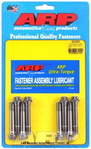 ARP Hardware - Honda/Acura K20A rod bolt kit