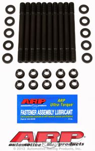 ARP Hardware - Mazda '98-'02 2.0L FS-DE head stud kit