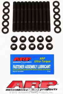 ARP Hardware - Mazda Miata main stud kit