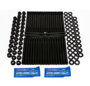 ARP Hardware - Chevy Duramax diesel '01-'04 (LB-7), '04-pres (LLY) head stud kit