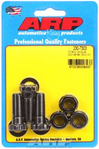 ARP Hardware - Chevy torque converter bolt kit