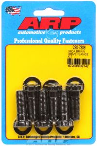 ARP Hardware - IMCA, Brinn drive flange kit