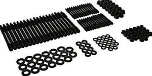 ARP Hardware - SB Chevy GENIII LSX 12pt head stud kit