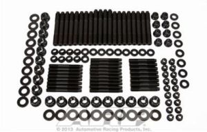 ARP Hardware - SB Chevy Dart LS Next 23-bolt head stud kit