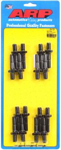 ARP Hardware - SB Chevy 3/8&quot;-7/16&quot; rocker arm stud kit