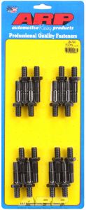ARP Hardware - SB Chevy 7/16&quot;-7/16&quot; rocker arm stud kit