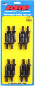 ARP Hardware - SB Chevy rocker arm stud kit