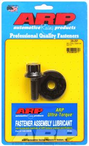 ARP Hardware - BB Chevy balancer bolt kit