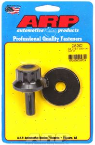 ARP Hardware - BB Chevy balancer bolt kit