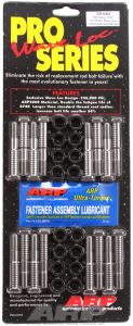 ARP Hardware - BB Chevy 7/16&quot; wave-loc rod bolt kit