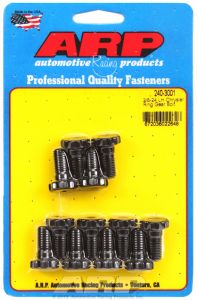 ARP Hardware - Chrysler ring gear bolt kit