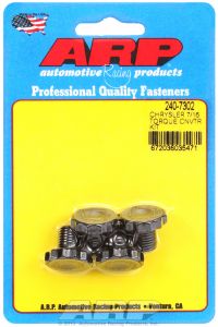 ARP Hardware - Chrysler 7/16 torque converter bolt kit