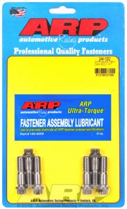 ARP Hardware - Chrysler hemi cam bolt kit