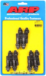 ARP Hardware - KB Hemi bellhousing stud kit